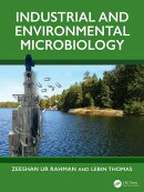 Industrial and Environmental Microbiology
