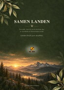 Samen landen