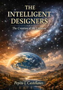 The Intelligent Designers