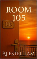 Room 105
