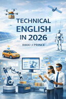 Technical English in 2026