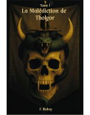 La malédiction de Tholgor