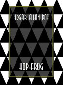 Hop-Frog