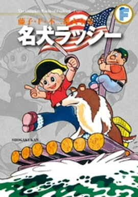 ̾����å��� 