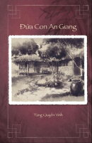 Đứa Con An Giang