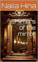 Mirrors of the Mirror