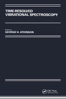 Time-Resolved Vibrational Spectroscopy