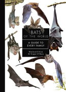 Bats of the World