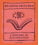 Reading Pictures