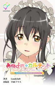 楽天市場 あねよめカルテットの通販