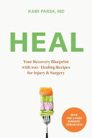 HEAL