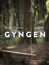 Gyngen【電子書籍】[ Torben Poulsen ]