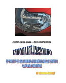 L'utopia dell'assoluto