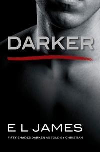楽天kobo電子書籍ストア Summary Of Fifty Shades Of Grey Fifty Shades Freed Fifty Shades Darker And Grey Fifty Shades Of Grey As Told By Christian Speedyreads