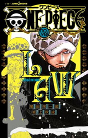 楽天市場 One Piece ペンギンの通販