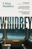 Whidbey