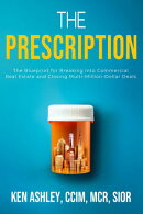 The Prescription