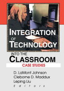 Integration of Technology into the Classroom