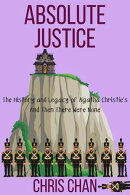 Absolute Justice