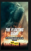The Floating Giant