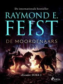 De moordenaars