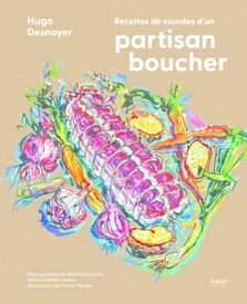 Partisan Boucher【電子書籍】[ Hugo Desnoyer ]