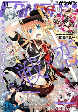 ���ǯ���󥬥� 2019ǯ11��� 