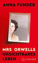 Mrs Orwells unsichtbares Leben