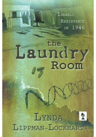 The Laundry Room【電子書籍】[ Lynda Lippman-Lockhart ]