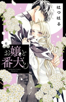 ������ָ�����ʣ��� 