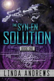 The Syn-En Solution【電子書籍】[ Linda Andrews ]