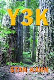 Y3K【電子書籍】[ Stan Kahn ]