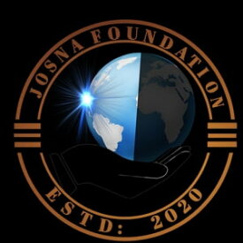 BlackHackTech【電子書籍】[ Josna Foundation ]