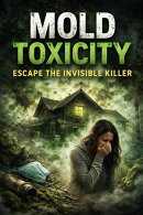 Mold Toxicity: Escape the Invisible Killer