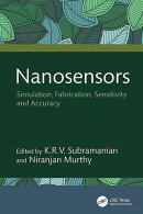 Nanosensors