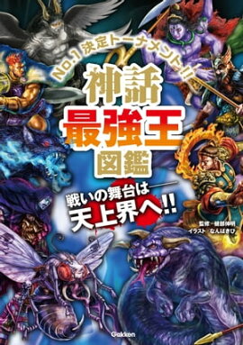 ���úǶ����޴� 