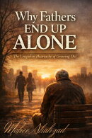 Why Fathers End Up Alone