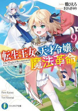 ž��������ŷ��������ˡ��̿�� 