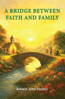 A Bridge Between Faith and Family