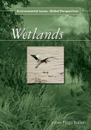 Wetlands