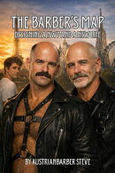 The Barbers Map - Designing a NW7 And a New Life