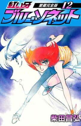 �Ȥ��硡�֥롼�����ͥåȡ���¢�����ǡ�12 