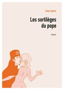 Les sortilèges du pope