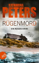 Rügenmord