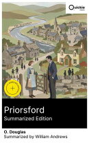 Priorsford (Summarized Edition)
