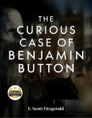 The Curious Case of Benjamin Button