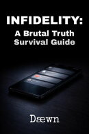 Infidelity: A Brutal Truth Survival Guide