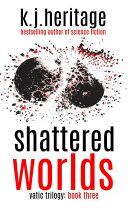 Shattered Worlds