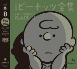 �����ǡ��ԡ��ʥå��������� ���̡��ԡ�������������������