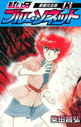 �Ȥ��硡�֥롼�����ͥåȡ���¢�����ǡ�13 